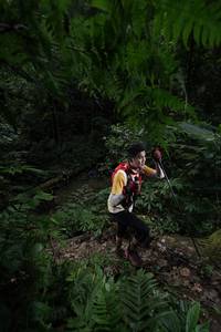 BIB: 
                            <button type="button" onclick="openModal(16029936)" class="btn btn-primary btn-sm float-right btn-popup" data-toggle="modal" data-target=".modal-high-quality">
                        <i class="fas fa-shopping-cart"></i> Add to Cart
                    </button>
                                            <button type="button" onclick="isThisMe(16029936, true)" class="btn btn-success btn-sm float-right btn-popup btn-isme hidden" data-toggle="tooltip" data-placement="bottom" title="นี่คือรูปของคุณใช่ไหม คลิกที่นี่เพื่อเอาเข้าอัลบั้ม">
                        <i class="fas fa-plus"></i> Add to album
                    </button>
                    <button type="button" onclick="isThisMe(16029936, false)" class="btn btn-warning btn-sm float-right btn-popup btn-isnotme hidden">
                        <i class="fas fa-ban"></i> Remove from album
                    </button>